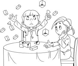 Иллюстрация к книге — Конфликтные дети [Autogen_eBook_id5.jpg]