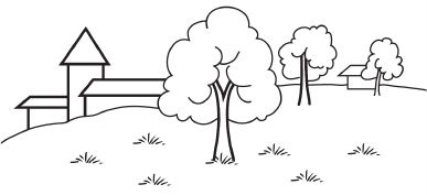 Иллюстрация к книге — Конфликтные дети [Autogen_eBook_id7.jpg]