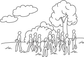 Иллюстрация к книге — Конфликтные дети [Autogen_eBook_id8.jpg]