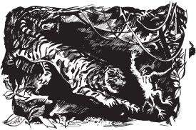 Иллюстрация к книге — Конфликтные дети [Autogen_eBook_id9.jpg]