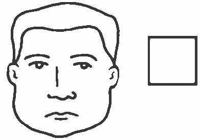 Иллюстрация к книге — Покажи мне свою сумочку – и я скажу, кто ты. 32 фокуса визуальной психодиагностики [i_007.jpg]