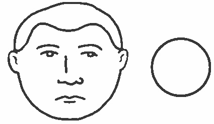 Иллюстрация к книге — Покажи мне свою сумочку – и я скажу, кто ты. 32 фокуса визуальной психодиагностики [i_009.jpg]