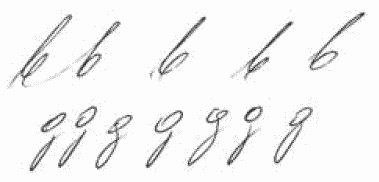 Иллюстрация к книге — Покажи мне свою сумочку – и я скажу, кто ты. 32 фокуса визуальной психодиагностики [i_025.jpg]