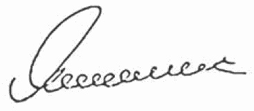 Иллюстрация к книге — Покажи мне свою сумочку – и я скажу, кто ты. 32 фокуса визуальной психодиагностики [i_039.jpg]