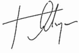 Иллюстрация к книге — Покажи мне свою сумочку – и я скажу, кто ты. 32 фокуса визуальной психодиагностики [i_041.jpg]