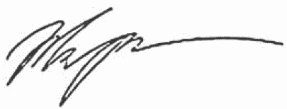 Иллюстрация к книге — Покажи мне свою сумочку – и я скажу, кто ты. 32 фокуса визуальной психодиагностики [i_042.jpg]