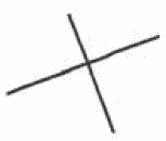 Иллюстрация к книге — Покажи мне свою сумочку – и я скажу, кто ты. 32 фокуса визуальной психодиагностики [i_057.jpg]