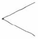 Иллюстрация к книге — Покажи мне свою сумочку – и я скажу, кто ты. 32 фокуса визуальной психодиагностики [i_059.jpg]