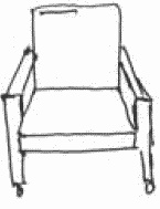 Иллюстрация к книге — Покажи мне свою сумочку – и я скажу, кто ты. 32 фокуса визуальной психодиагностики [i_076.jpg]