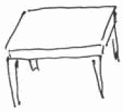 Иллюстрация к книге — Покажи мне свою сумочку – и я скажу, кто ты. 32 фокуса визуальной психодиагностики [i_078.jpg]