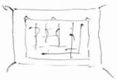 Иллюстрация к книге — Покажи мне свою сумочку – и я скажу, кто ты. 32 фокуса визуальной психодиагностики [i_081.jpg]