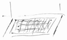 Иллюстрация к книге — Покажи мне свою сумочку – и я скажу, кто ты. 32 фокуса визуальной психодиагностики [i_082.jpg]