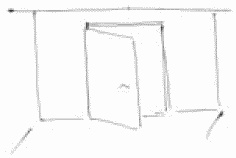 Иллюстрация к книге — Покажи мне свою сумочку – и я скажу, кто ты. 32 фокуса визуальной психодиагностики [i_087.jpg]