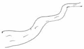 Иллюстрация к книге — Покажи мне свою сумочку – и я скажу, кто ты. 32 фокуса визуальной психодиагностики [i_090.jpg]