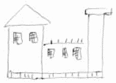 Иллюстрация к книге — Покажи мне свою сумочку – и я скажу, кто ты. 32 фокуса визуальной психодиагностики [i_099.jpg]