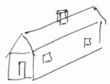 Иллюстрация к книге — Покажи мне свою сумочку – и я скажу, кто ты. 32 фокуса визуальной психодиагностики [i_100.jpg]