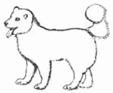 Иллюстрация к книге — Покажи мне свою сумочку – и я скажу, кто ты. 32 фокуса визуальной психодиагностики [i_118.jpg]