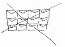 Иллюстрация к книге — Покажи мне свою сумочку – и я скажу, кто ты. 32 фокуса визуальной психодиагностики [i_122.jpg]