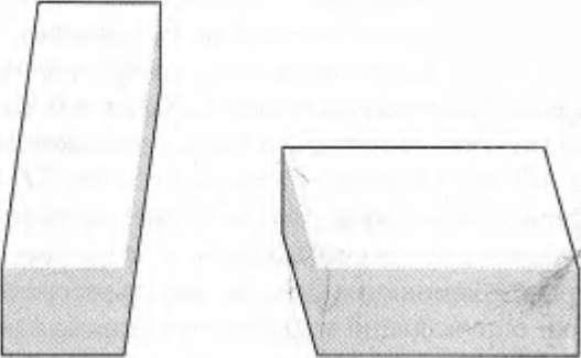 Иллюстрация к книге — Интуиция [i_002.jpg]