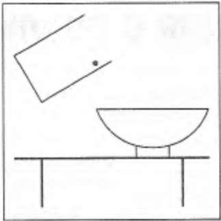 Иллюстрация к книге — Интуиция [i_009.jpg]