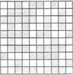 Иллюстрация к книге — Интуиция [i_016.jpg]