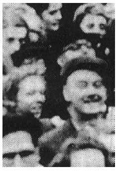 Иллюстрация к книге — Уравнение счастья [i_003.jpg]