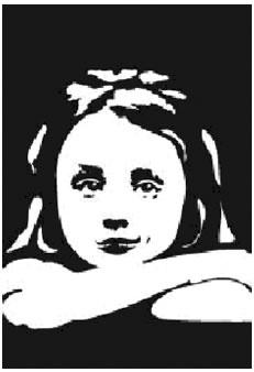 Иллюстрация к книге — Уравнение счастья [i_004.jpg]