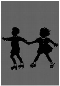 Иллюстрация к книге — Уравнение счастья [i_009.jpg]