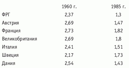 Иллюстрация к книге — Женщина. Где у нее кнопка? [i_001.jpg]