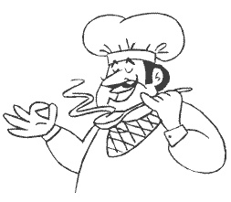 Иллюстрация к книге — 169 рецептов для хорошей памяти и ясного ума [Autogen_eBook_id46.jpg]