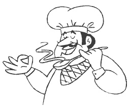 Иллюстрация к книге — 170 рецептов для нормализации веса [Autogen_eBook_id13.jpg]