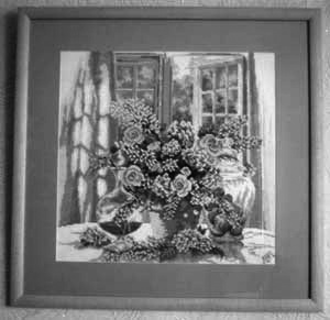 Иллюстрация к книге — 10 шагов к удачному замужеству [Autogen_eBook_id8.jpg]