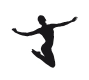 Иллюстрация к книге — Доктор Борменталь. Потому что надо худеть! [Autogen_eBook_id1.jpg]