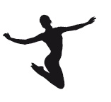 Иллюстрация к книге — Доктор Борменталь. Потому что надо худеть! [Autogen_eBook_id28.jpg]