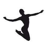 Иллюстрация к книге — Доктор Борменталь. Потому что надо худеть! [Autogen_eBook_id55.jpg]