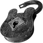 Иллюстрация к книге — Дышим и выздоравливаем. 33 лучших упражнения [i_001.jpg]