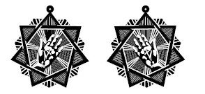 Иллюстрация к книге — Советы Блаво. НЕТ ревматизму и артриту [Autogen_eBook_id0.jpg]