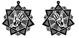 Иллюстрация к книге — Советы Блаво. НЕТ ревматизму и артриту [Autogen_eBook_id8.jpg]