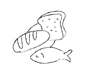 Иллюстрация к книге — Палитра питания. Легкий путь к стройности [Autogen_eBook_id105.jpg]