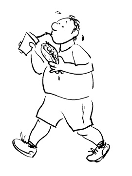 Иллюстрация к книге — Палитра питания. Легкий путь к стройности [Autogen_eBook_id11.jpg]