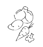 Иллюстрация к книге — Палитра питания. Легкий путь к стройности [Autogen_eBook_id118.jpg]