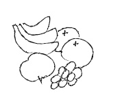 Иллюстрация к книге — Палитра питания. Легкий путь к стройности [Autogen_eBook_id122.jpg]