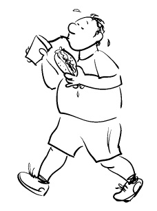 Иллюстрация к книге — Палитра питания. Легкий путь к стройности [Autogen_eBook_id140.jpg]