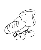 Иллюстрация к книге — Палитра питания. Легкий путь к стройности [Autogen_eBook_id16.jpg]