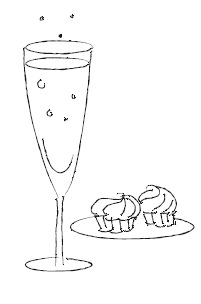 Иллюстрация к книге — Палитра питания. Легкий путь к стройности [Autogen_eBook_id160.jpg]