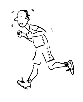 Иллюстрация к книге — Палитра питания. Легкий путь к стройности [Autogen_eBook_id163.jpg]