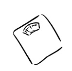 Иллюстрация к книге — Палитра питания. Легкий путь к стройности [Autogen_eBook_id164.jpg]