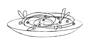 Иллюстрация к книге — Палитра питания. Легкий путь к стройности [Autogen_eBook_id171.jpg]