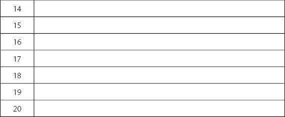 Иллюстрация к книге — Палитра питания. Легкий путь к стройности [Autogen_eBook_id196.jpg]