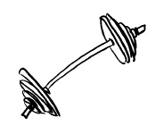 Иллюстрация к книге — Палитра питания. Легкий путь к стройности [Autogen_eBook_id38.jpg]